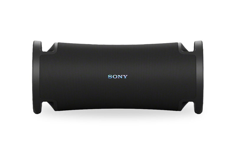 Sony ULT Power Sound ULT Field 7 Wireless Portable Speaker
