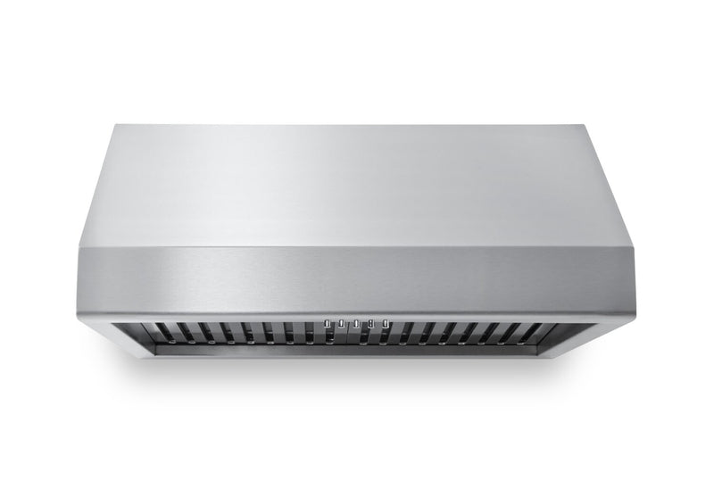 Thor Kitchen 24\" Under-Cabinet Range Hood - TRH2406