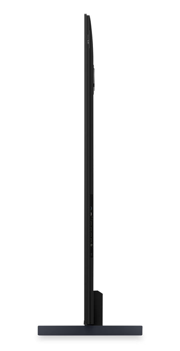 TCL 98\" Q79K QLED 4K UHD Smart Google TV (98Q79K) – 2025 Model