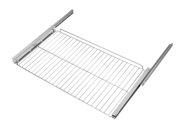 Thor Kitchen 30\" Telescopic Rack - TR30SS
