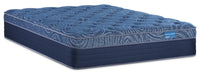 Springwall Sorrento Eurotop Firm Twin Mattress  