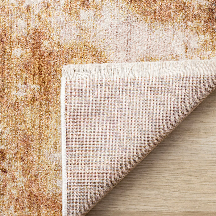 Blaire Area Rug - 5' x 8'