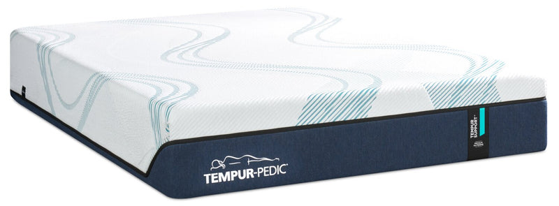 Tempur-Pedic® TEMPUR Support® Medium Hybrid Full Mattress
