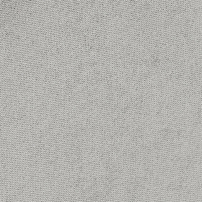 Metro 78\" Fabric Sofa with Tufted Seat Cushions and Reversible Back Cushions - Neutral