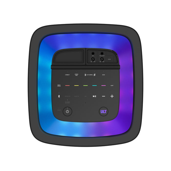 Sony ULT Tower 9 Party Speaker