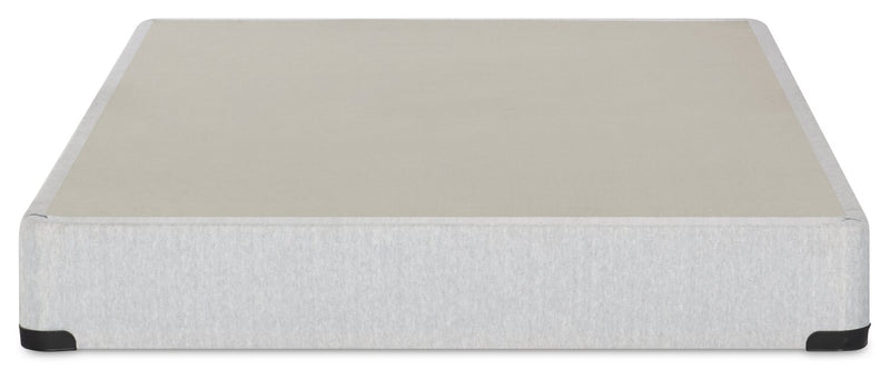 Sealy Copper Collection Full Boxspring