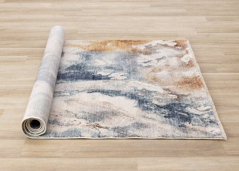 Blaire Area Rug - 8' x 10'