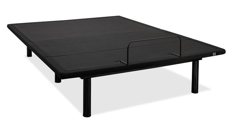 Sealy® Reflexion® Plus Lifestyle Base - Twin XL