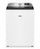 ["Maytag 6.0 Cu. Ft. Smart Top-Load Washer - White - MTW6205RW"]