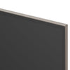 LG 83" W6 OLED Evo AI 4K Smart TV (OLED83W6PUA.ACC) – 2026 Model | Téléviseur intelligent DELO evo LG W6 4K de 83 po avec IA (OLED83W6PUA.ACC) - modèle 2026