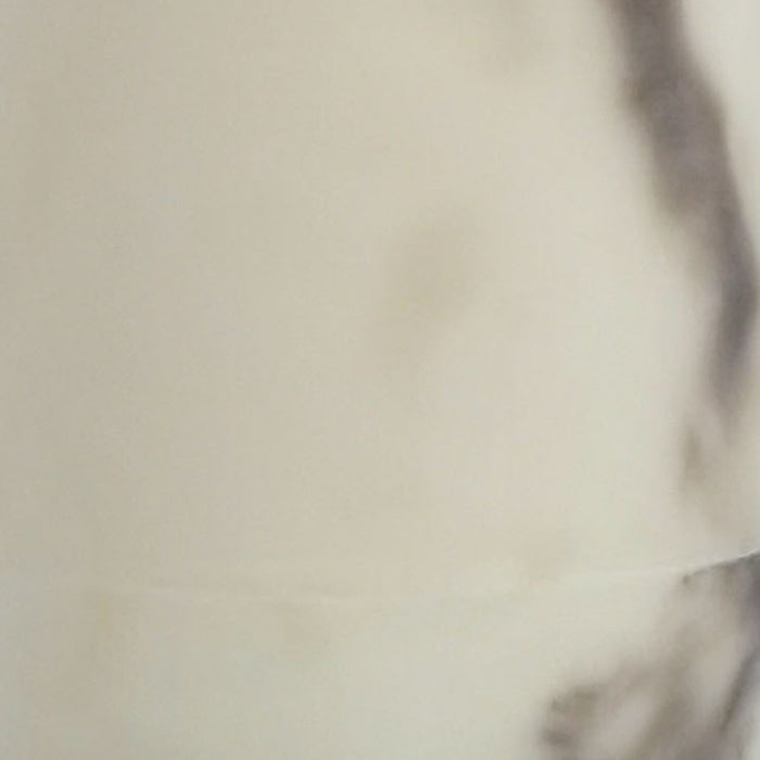 Sofia 20” Modern Stone Table Lamp - Natural Alabaster