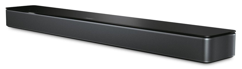 Bose Smart 300 Bluetooth Soundbar 300 with built in Alexa Voice Control (300)
