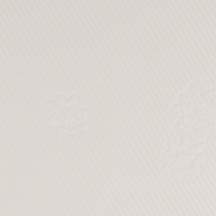 Max Crib and Toddler Mattress