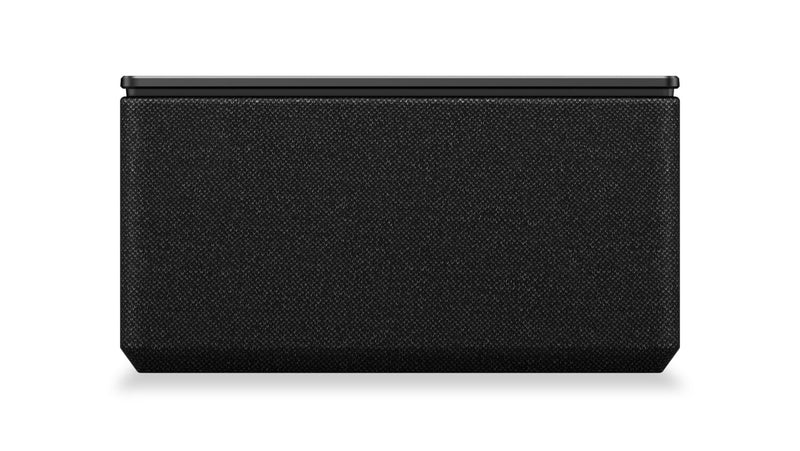 TCL Q65H 5.1 Channel Soundbar with Wireless Subwoofer