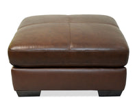 Classico 30