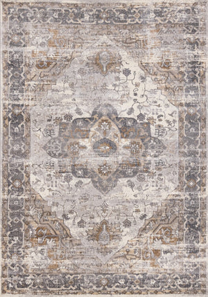 Blanche Area Rug - 8' x 11'