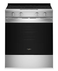 Whirlpool 30