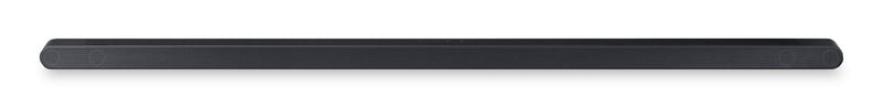 SAMSUNG S800 3.1.2 Channel Soundbar with Wireless Subwoofer (HW-S800D/ZC)