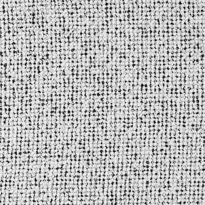 Libra 7-Piece Dining Set 