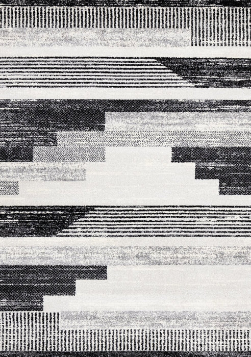 Caper Area Rug - 7' x 10'