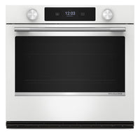 KitchenAid 30