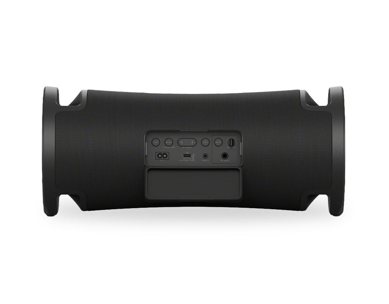 Sony ULT Power Sound ULT Field 7 Wireless Portable Speaker