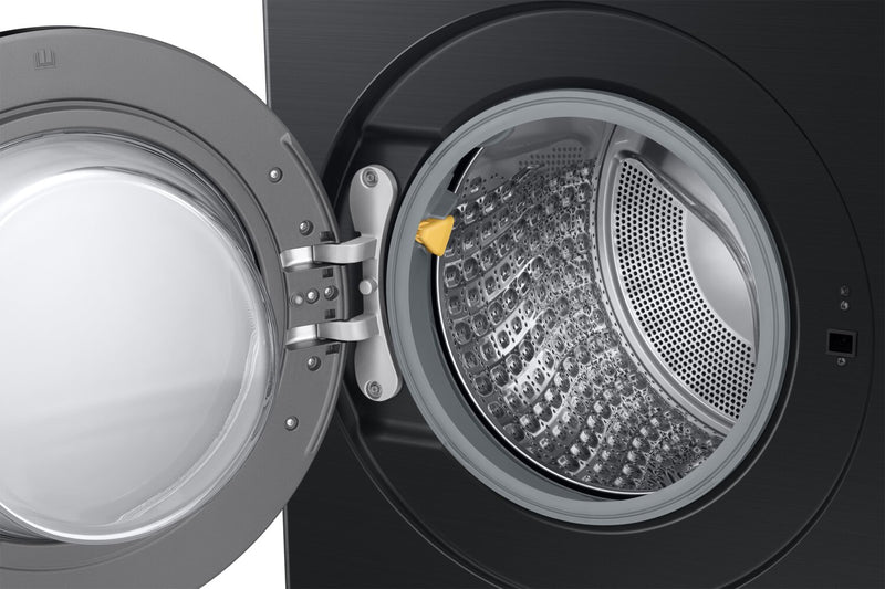 Samsung Bespoke 6.1 Cu. Ft. F900 Series All-in-One AI Laundry Combo™ Washer/Dryer - WD90F53AVBAC