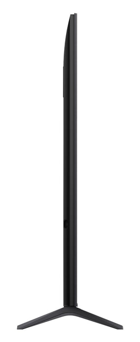 TCL 65\" QM6K QD-Mini LED QLED 4K UHD Smart Google TV (65QM6K)