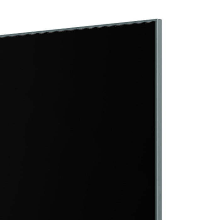 TCL 85\" QM9K QLED QD Mini-LED 4K UHD Smart Google TV (85QM9K)