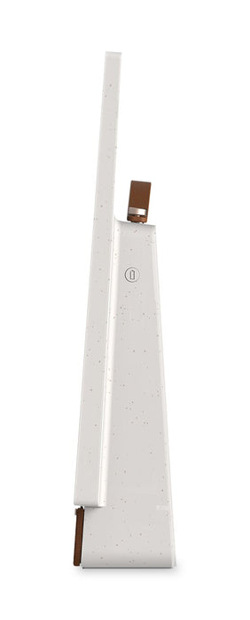  Skyworth Companion Portable™ 1080p FHD LED Display w/ Google TV (24P100) 