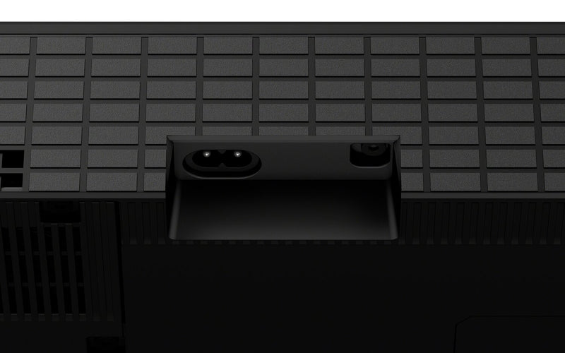 SONY Bravia Theatre Bar 9 Soundbar (‎HTA9000)