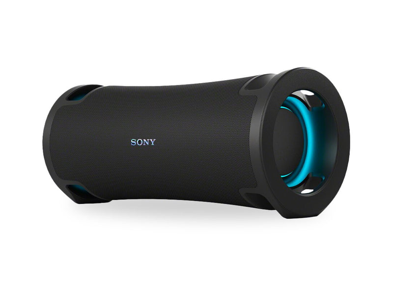 Sony ULT Power Sound ULT Field 7 Wireless Portable Speaker
