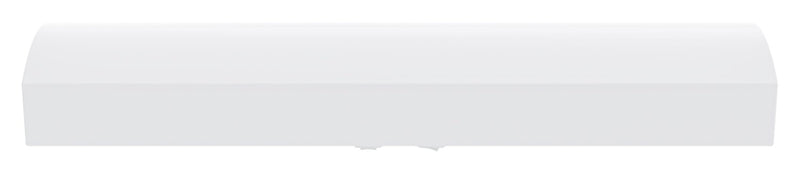 Broan 30\" MTR1 Series Under-Cabinet Range Hood - MTR1303WW