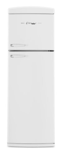 Unique Classic Retro 24