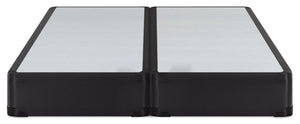 Scott Living Low Pro King Boxspring Set