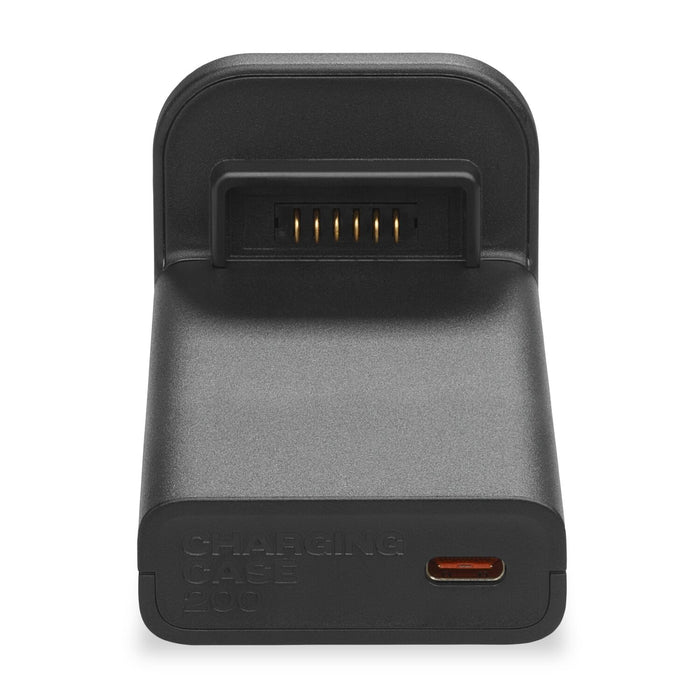 JBL Battery 200 with Charging Case (JBLBATT200CHRGCASE)
