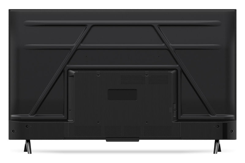 TCL 43\" S45K 4K UHD Google Smart TV