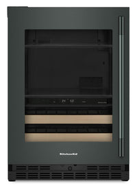 KitchenAid 24