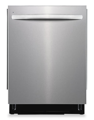 Frigidaire 24