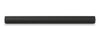 SONY Bravia Theatre Bar 9 Soundbar (‎HTA9000)