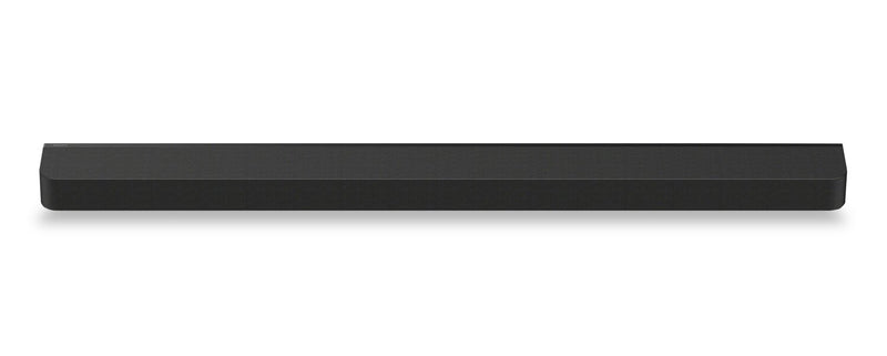 SONY Bravia Theatre Bar 9 Soundbar (‎HTA9000)