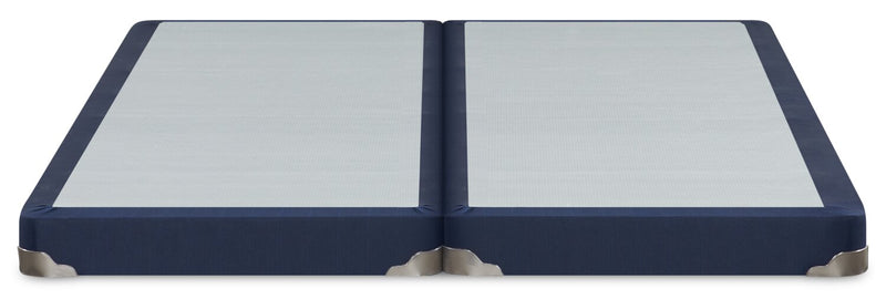 Springwall Classico Low-Profile King Boxspring