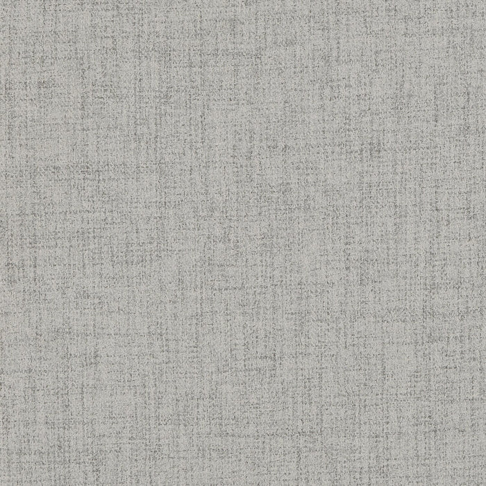 Cove Upholstered Dining Chair - Natural