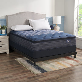 Mattresses