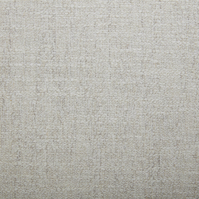 Monaco Sofa - Wheat