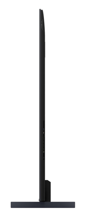 TCL 98\" QM6K QD-Mini LED QLED 4K UHD Smart Google TV (98QM6K)