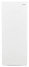 Frigidaire 18 Cu. Ft. Garage Ready Upright Freezer - FFUE1826AW