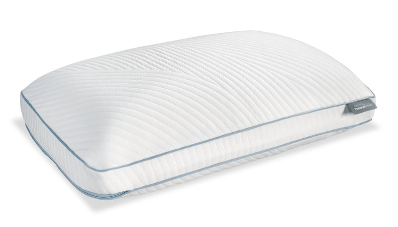 TEMPUR Align® ProBlend™ Pillow – King