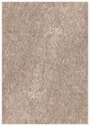 Rug Underpad 6'0\" x 9'0\"- Brown