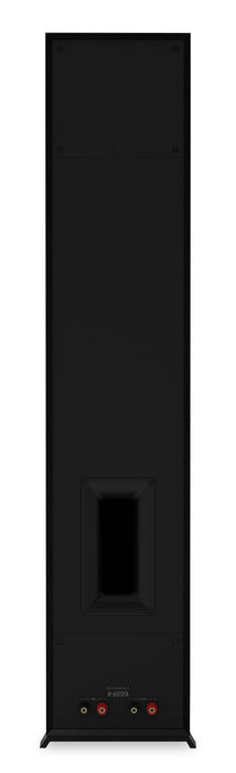 KLIPSCH Tower Speakers (R605FA)